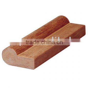 WPC Bench