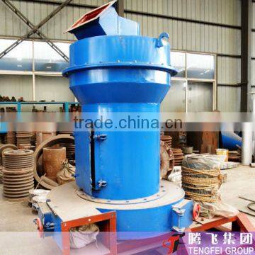 Specific Technical Specifications Grinding Machine for Sale