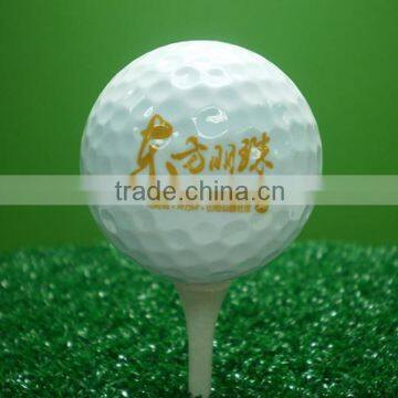 2-piece Range Golf Ball photo-5