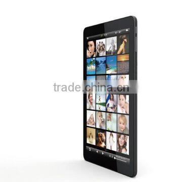 10.1inch MSM8916 A53 1.4ghz 4G LTE quad core tablet b/g/n