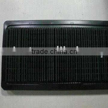 new upgrade memory of 1gb ddr 400(pc-3200) use by Dell, HP,compaq,Acer