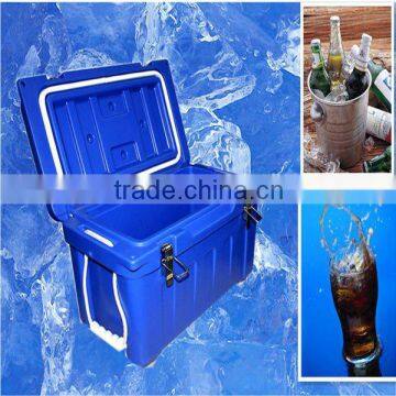 21QT Insulated Wine Cooler