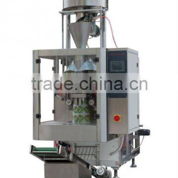 Automatic Granule Packaging Machine