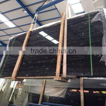 Hot Sale Silver dragon marble slabs