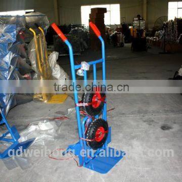 HT1894 Factory Outlet Hot Sales Quality Hand Trolley