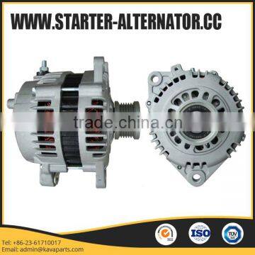 *12V 110A* Hitachi Alternator For Nissan,LR1110717C,23100-AU420