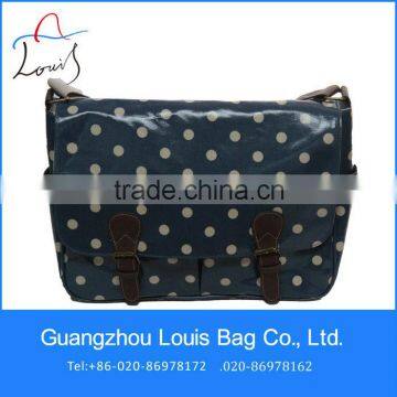 good quality shoulder bag