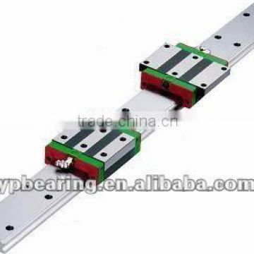 original HIWIN HGW35CA linear guide