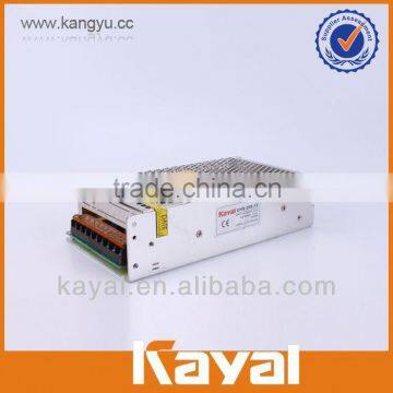 Factory price waterproof led power supply