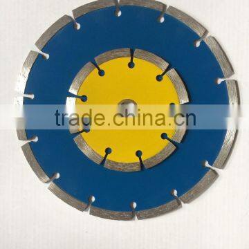 Diamond Saw Blade for Ceramic ,procelain Tiles ..