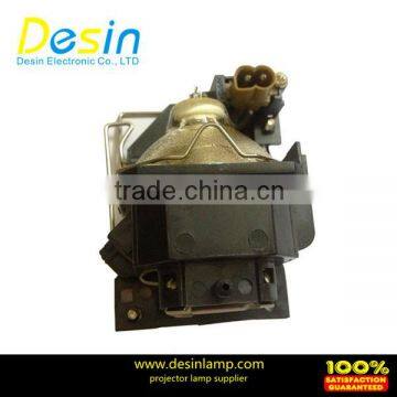 78-6969-6922-6 Original Projector Lamp Bulb for 3m X20 ,3M CL20X photo-2