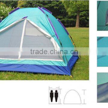 the New Camping Tents,beach Fishing Tents,waterproof Outdoor Folding Tents