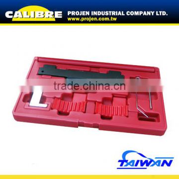 CALIBRE Auto Car Engine Timing Tool Kit