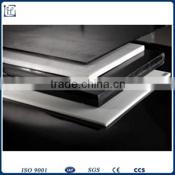 3mm 5mm abs board plastic material ,abs sheet