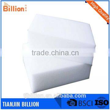 Innovative New Products Household Melamine Sponge Bulk Buy From China photo-4