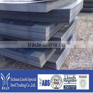 astm1015 high quality carbon structural steels plates