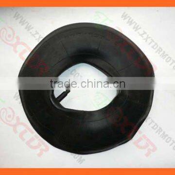 ATV quad inner tube