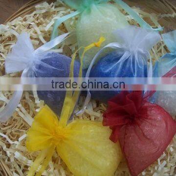 Gel Fragrance Beads photo-2