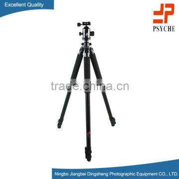 Professional DSLR CameraTripod 8606