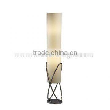 UL CUL Listed Hotel Floor Lamp F80310