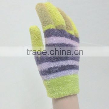 warm winter cheap gloves