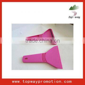 supply all kind of ice shovel