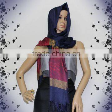 muslim scarf from china