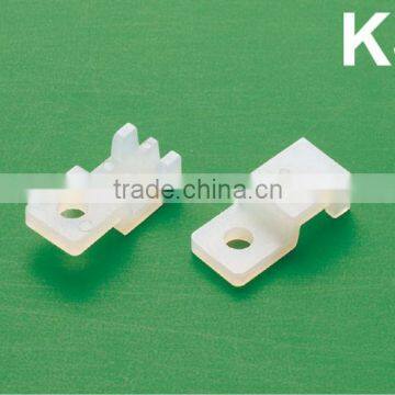 KSS NTC Thermistor Housing