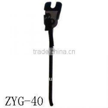 bike side stand ZYG-40