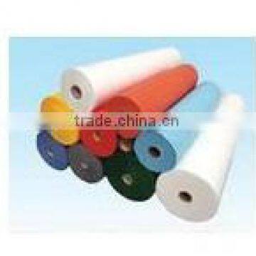 cable wrap non woven fabrics