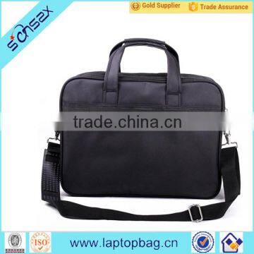 New Popular Tend China Laptop Briefcase photo-2