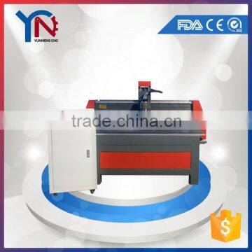 Techno Isel Mini Router Cnc 2030 2000 X 3000-Dsp For Sale photo-3