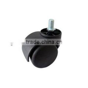 50mm nylon ball caster,Proller ball caster,A-6 Nylon