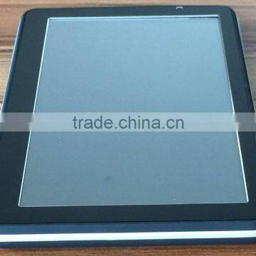 7 Inch Car Gps Navigator With 30 Languages Menu Free Map and CE/ROHS Certificates photo-2