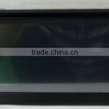 Car Dvd Player 6.2 Inch With CE and ROHS Certificates photo-3