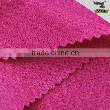 fabric for Cloth material