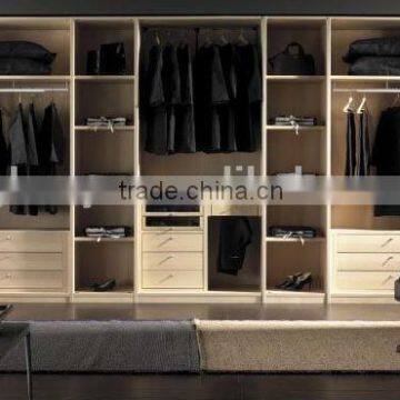 cheap melamine wardrobes made in china