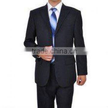 mens business suits