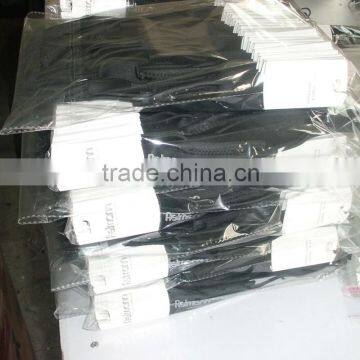 Fashion Waterproof Neoprene Sunglass Belt /Sports Glasses Strap photo-6