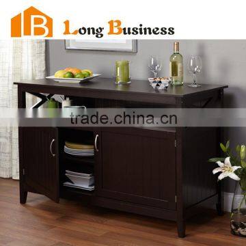 LB-HS2012 Simple Living Dining Sideboard