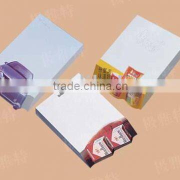 Unique printing colorful customized design Sticky Notes