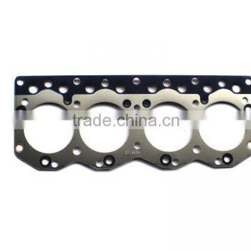 Cylinder Head Gasket C240 Genuine Auto Cylinder Bed Gasket JMC QINGLING Pickup Truck Auto Spare Parts photo-4