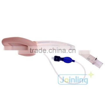 Reusable Silicone Laryngeal Mask Airway