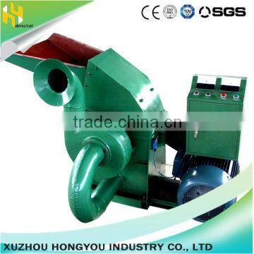 Animal feeds corn hammer mill for sale