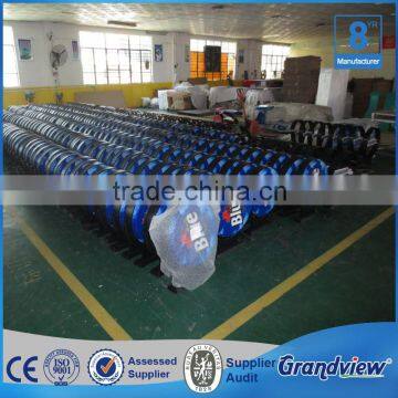 Advertising thermoforming light box , acrylic vacuum forming light box with aluminum frame