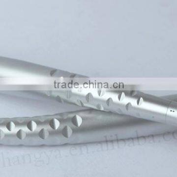 best dental handpiece drop type with standard head