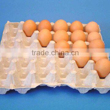 aluminum pulp egg tray mould fruit tray