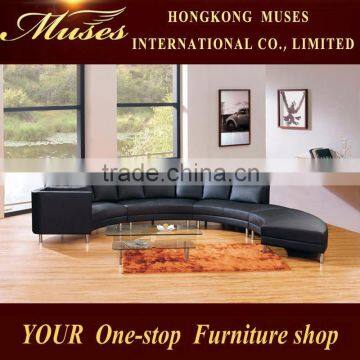 2015 NEW design sectional sofa covers