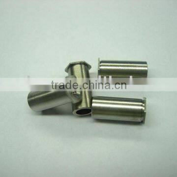 self clinching fasteners