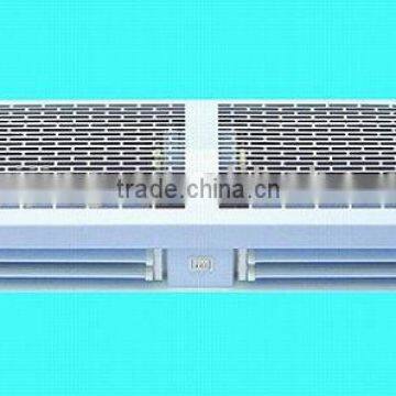 FM30 Series Air Curtain, for food, medical, medicine industry